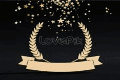 Trường THCS Sơn Đà vinh danh học sinh đạt thành tích trong năm học 2023-2024.